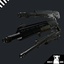 Chargin-MW19_Snipers-1.0.0 icon