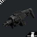 Chargin-RONI_Kit-1.0.0 icon