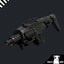 Chargin-RONI_Kit-1.0.1 icon