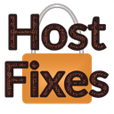 CharlesE2-HostFixes-1.0.29 icon