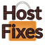 CharlesE2-HostFixes-1.0.30 icon