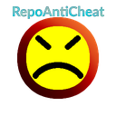 CharlesE2-RepoAntiCheat-1.0.4 icon