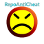 CharlesE2-RepoAntiCheat-1.0.5 icon