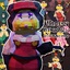 CharlesECheese-Chory_Breddy_plussome-5.0.0 icon
