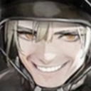 CharlieCharlieKirky-Funny_Tv icon