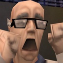 CharlieGamer4896-ScientistUpscream-1.0.1 icon