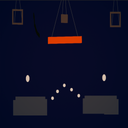CharmingLoopy-Loopys_MapPack-1.0.4 icon