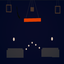 CharmingLoopy-Loopys_MapPack-1.0.76 icon