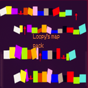 CharmingLoopy-Loopys_MapPack-1.0.96 icon