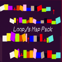 CharmingLoopy-Loopys_MapPack-2.0.3 icon