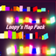CharmingLoopy-Loopys_MapPack-2.2.2 icon