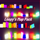 CharmingLoopy-Loopys_MapPack-2.2.70 icon