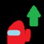 Charnchy77-amogusland-1.0.0 icon