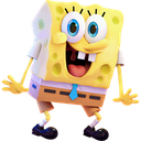 Chase-CopyBob_DittoPants icon