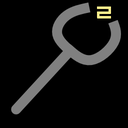 ChaseCraig-Artifact_Modifact-1.3.4 icon