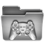 ChataeuLads-LethalChataeu-1.0.1 icon