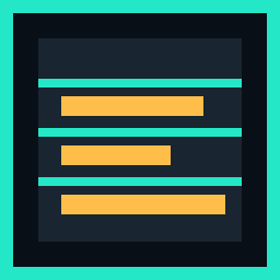 Chauncey-EndGameStats icon