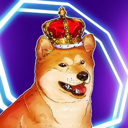 Chaz_Kat-Vanilla_Deluxe icon