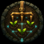 Chazman-RunicAgriculture-1.0.0 icon