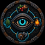 Chazman-RunicAwareness-1.0.0 icon