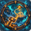 Chazman-RunicBuildCamera-1.0.0 icon