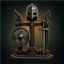 Chazman-RunicDisplayStands-1.2.3 icon