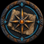 Chazman-RunicExploration-1.0.0 icon