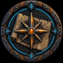 Chazman-RunicExploration-1.0.1 icon