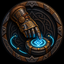 Chazman-RunicInteraction-1.0.0 icon