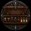 Chazman-RunicInventory-1.0.2 icon