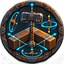 Chazman-RunicPrecisionBuildTool-2.0.1 icon