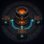 Chazman-RunicProduction-1.0.0 icon