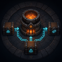 Chazman-RunicProduction-1.0.1 icon