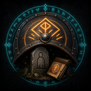 Chazman-RunicSafety icon