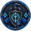 Chazman-RunicSentinelClient-1.0.0 icon