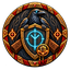 Chazman-RunicSentinelServer-1.0.0 icon