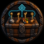 Chazman-RunicStorage-1.0.0 icon