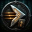 Chazman-RunicVelocity-1.0.0 icon