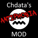 Chdata-AntiphobiaMod-1.0.7 icon