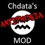 Chdata-AntiphobiaMod-1.0.8 icon