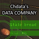 Chdata-DataCompany-1.0.2 icon