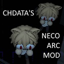 Chdata-NecoArcHoarderBugMod-1.0.7 icon