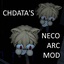 Chdata-NecoArcHoarderBugMod-1.0.9 icon