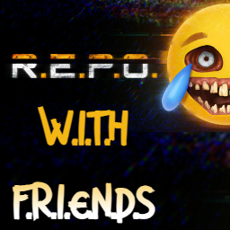 Che4p-Repo_With_Friends icon