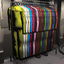 CheapSkinks-Coledog10_Two_Tone_Suits-1.0.2 icon