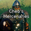ChebGonaz-ChebsMercenaries-2.2.3 icon