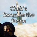 ChebGonaz-ChebsMythicalWeapons-2.0.0 icon