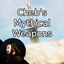 ChebGonaz-ChebsMythicalWeapons-4.3.2 icon