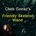 ChebGonaz-ChebsNecromancy-1.6.2 icon