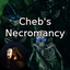 ChebGonaz-ChebsNecromancy-3.0.6 icon